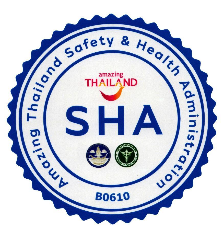 รีสอร์ท โรงแรมเมธาวลัย